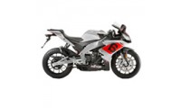 Preisgnstige Aprilia RS4 50 125 Verkleidungen