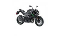 Preisg��nstige Kawasaki Z800 Verkleidungen