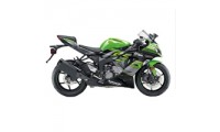 Preisg��nstige Kawasaki ZX6R Verkleidungen