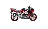 Preisg��nstige Kawasaki ZX9R Verkleidungen