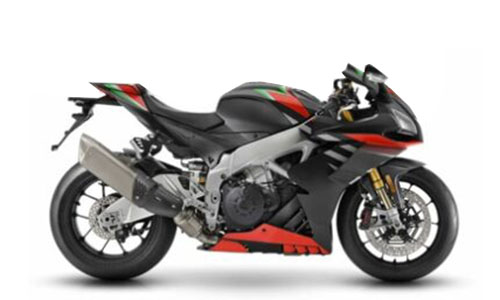 Preisgünstige Aprilia Motorrad Verkleidungen