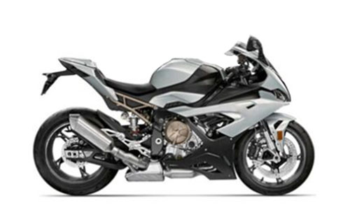 Preisgünstige BMW Motorrad Verkleidungen