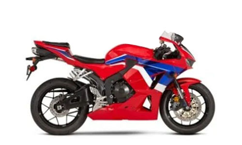 Preisgünstige Honda Motorrad Verkleidungen