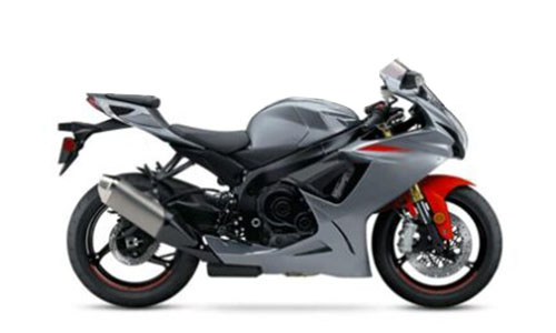 Preisgünstige Suzuki Motorrad Verkleidungen