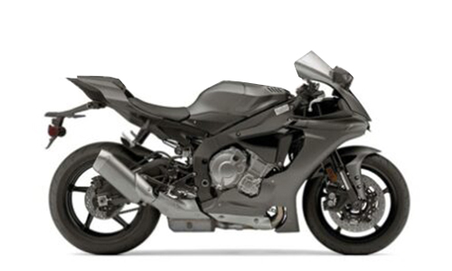 Preisgünstige Yamaha Motorrad Verkleidungen