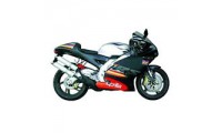 Preisgünstige 1995-1997 Aprilia RS250 Verkleidung
