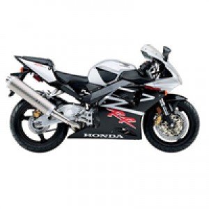 Preisgünstige 2002-2003 Honda CBR900RR 954 Verkleidung