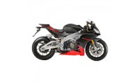 Preisgünstige 2003-2006 Aprilia RSV1000 Verkleidung