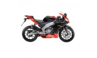 Preisgünstige 2012-2018 Aprilia RS4 Verkleidung