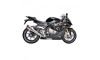 Preisgünstige 2015-2016 BMW S1000RR Verkleidung