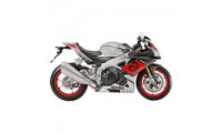 Preisgünstige 2016-2020 Aprilia RSV4 1000 Verkleidung