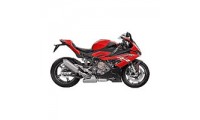 Preisgünstige 2017-2018 BMW S1000RR Verkleidung