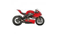 Preisgünstige 2018-2019 Ducati Panigale V4 V4S Verkleidung