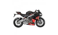 Preisgünstige 2020-2024 Aprilia RS660 Verkleidung