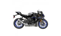 Preisgünstige 2020-2025 Yamaha R1 Verkleidung