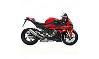 Preisgünstige 2023-2024 BMW S1000RR Verkleidung