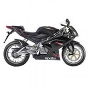 Preisgünstige Aprilia RS125 Verkleidung