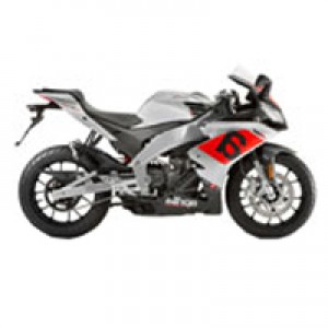 Preisgünstige Aprilia RS4 Verkleidung