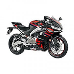 Preisgünstige Aprilia RS457 Verkleidung