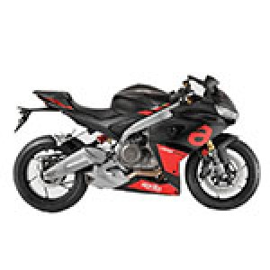 Preisgünstige Aprilia RS660 Verkleidung