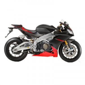 Preisgünstige Aprilia RSV1000 Verkleidung
