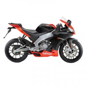 Preisgünstige Aprilia RSV4 1000 Verkleidung