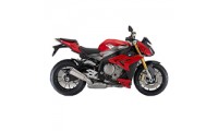 Preisgünstige BMW S1000R Verkleidung