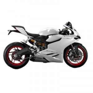 Preisgünstige Ducati 1198 Verkleidung