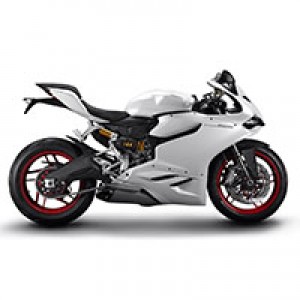 Preisgünstige Ducati 1199 Verkleidung