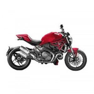 Preisgünstige Ducati Monster 1100 Verkleidung