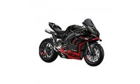 Preisgünstige Ducati Panigale V4 V4S Verkleidung