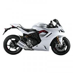 Preisgünstige Ducati Supersport 950/950S Verkleidung