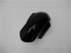 Preisgünstige Suzuki GSXR 600/750 Motorrad Verkleidung 2004-2005 - Rot Silber Schwarz