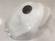 Preisgünstige Suzuki GSXR 600/750 Motorrad Verkleidung 2004-2005 - Glanzendes Weiss