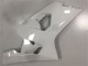Preisgünstige Suzuki GSXR 600/750 Motorrad Verkleidung 2004-2005 - Glanzendes Weiss