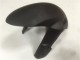 Preisgünstige Suzuki GSXR 600/750 Motorrad Verkleidung 2006-2007 - Blau Matt Schwarz