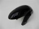 Preisgünstige Suzuki GSXR 600/750 Motorrad Verkleidung 2006-2007 - Blau Glanzendes Schwarz