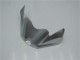 Preisgünstige Suzuki GSXR 600/750 Motorrad Verkleidung 2008-2010 - Silber Weiss Blau Schwarz
