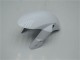 Preisgünstige Suzuki GSXR 600/750 Motorrad Verkleidung 2008-2010 - Silber Weiss Blau Schwarz
