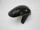 Preisgünstige Suzuki GSXR 1000 Motorrad Verkleidung 2000-2002 - Glanzendes Schwarz