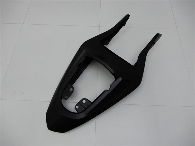 Preisgünstige Suzuki GSXR 1000 Motorrad Verkleidung 2003-2004 - Matt Schwarz