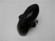 Preisgünstige Suzuki GSXR 1000 Motorrad Verkleidung Kit 2005-2006 - Glanzendes Schwarz