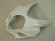 Preisgünstige Suzuki GSXR 1000 Motorrad Verkleidung 2007-2008 - Weiss