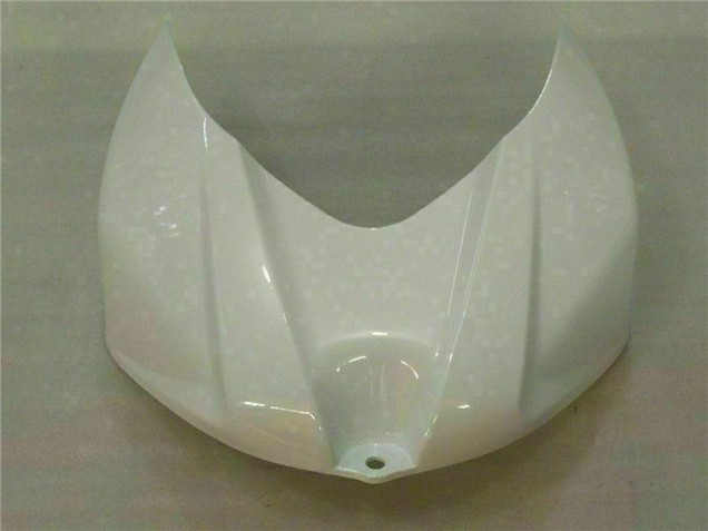 Preisgünstige Suzuki GSXR 1000 Motorrad Verkleidung 2007-2008 - Weiss