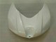 Preisgünstige Suzuki GSXR 1000 Motorrad Verkleidung 2007-2008 - Weiss