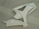 Preisgünstige Suzuki GSXR 1000 Motorrad Verkleidung 2007-2008 - Weiss