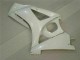 Preisgünstige Suzuki GSXR 1000 Motorrad Verkleidung 2007-2008 - Weiss