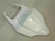 Preisgünstige Suzuki GSXR 1000 Motorrad Verkleidung 2007-2008 - Weiss