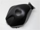 Preisgünstige Honda CBR600RR Motorrad Verkleidung 2005-2006 - Matt Schwarz