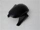 Preisgünstige Honda CBR600RR Motorrad Verkleidung 2005-2006 - Matt Schwarz